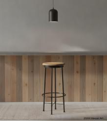 BAR STOOL