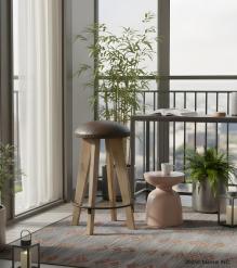 counter stool 