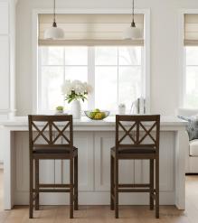 Counter Chair
