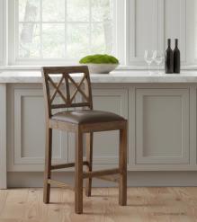 Counter Stool