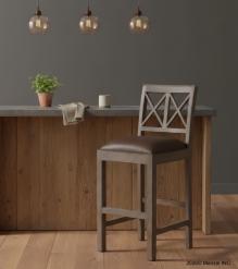 Counter Stool