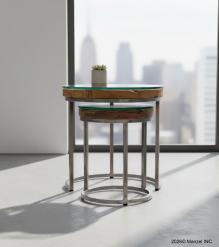 CoffeeTable  S/2