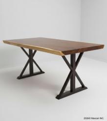 Dining Table 150