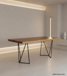 Marijan Dining Table 