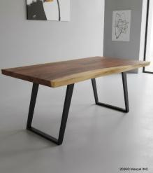 Dining Table 150