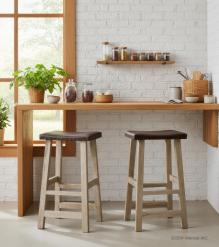 STOOL