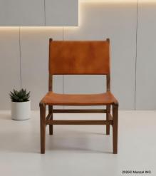 WDN  CHAIR