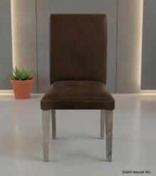 Dining  chair