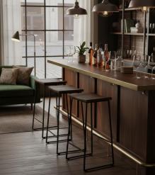 STOOL