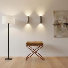 ENDTABLE
