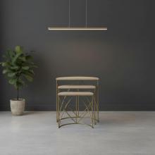 Nesting Side Tables Set Of 3