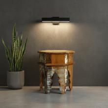 SOLID RECLAIMED TEAK WOOD END TABLE / NIGHTSTAND