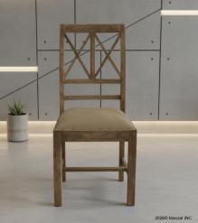 Dining chair