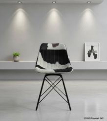 Leather Chair
