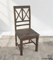 wood Chair