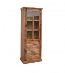 Wooden Almirah