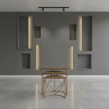 Nesting Side Tables Set Of 3