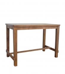 Wooden Bar Table