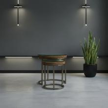 CoffeeTable  S/2
