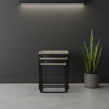 AND TABLES SET OF 3