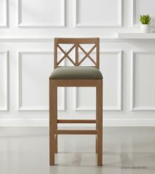 Bar stool