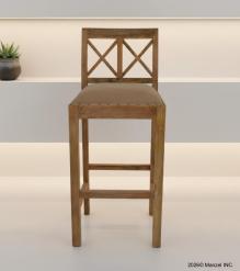 Bar stool