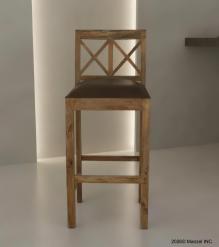 Bar stool