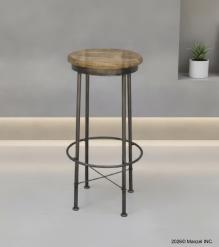 BAR STOOL