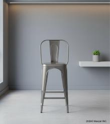 BAR STOOL