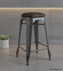 BAR STOOL