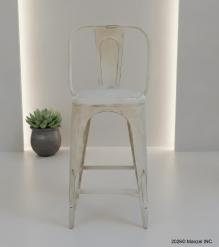 BAR STOOL