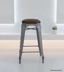 COUNTER STOOL