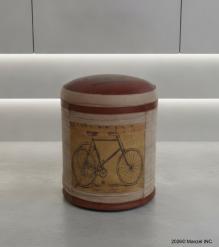 Stool