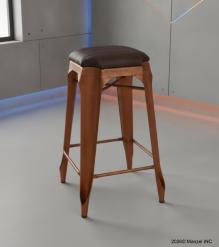 COUNTER STOOL