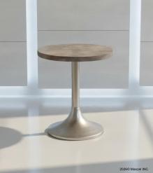 Coffee Table Small