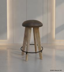counter stool 