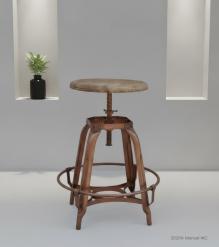 STOOL