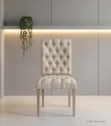 DINING CHAIR