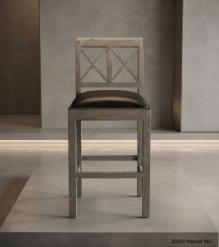 counter stool