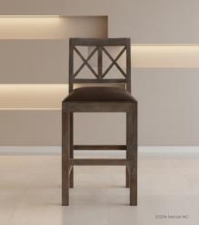 COUNTER STOOL 