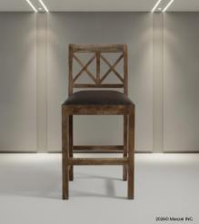 counter stool