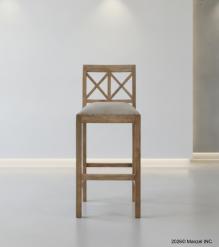 Bar stool 