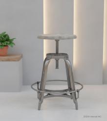 STOOL