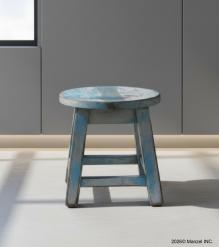Small wooden Stools