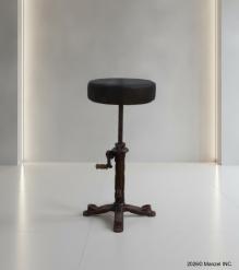 STOOL