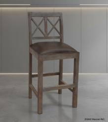 Counter Stool