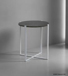WDN+IRON COFFEE TABLE 