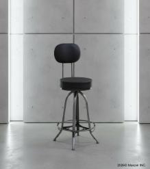 BAR STOOL