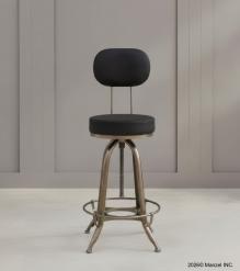BAR STOOL