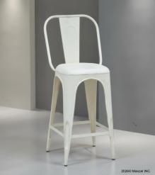 PUB CHAIR